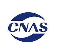 CNAS