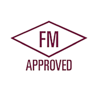 FM