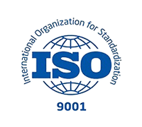 ISO