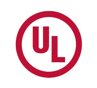 UL