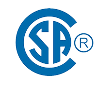 csa